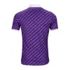 Fiorentina 2023-24 Hjemmedrakt Kortermet